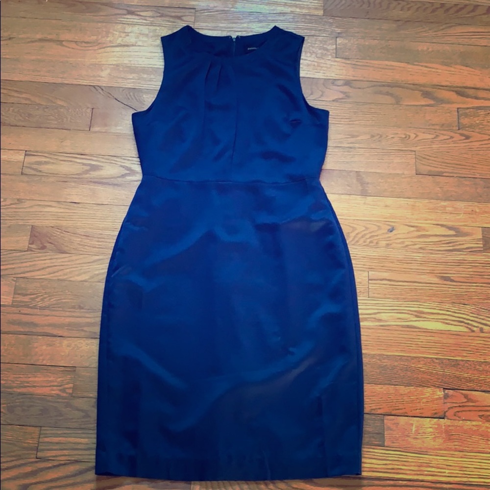 Banana Republic Dress